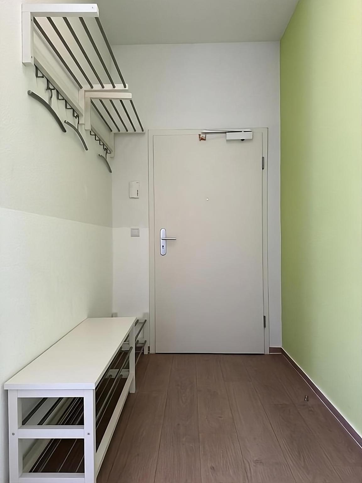 Raha Apartments - Historischer Charme Direkt Am Domplatz Erfurt Zewnętrze zdjęcie